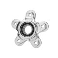 AEM FACTORY - DUCATI DUAL SIDED SWINGARM SPROCKET CARRIER AEM FACTORY - DUCATI DUAL SIDED SWINGARM SPROCKET CARRIER